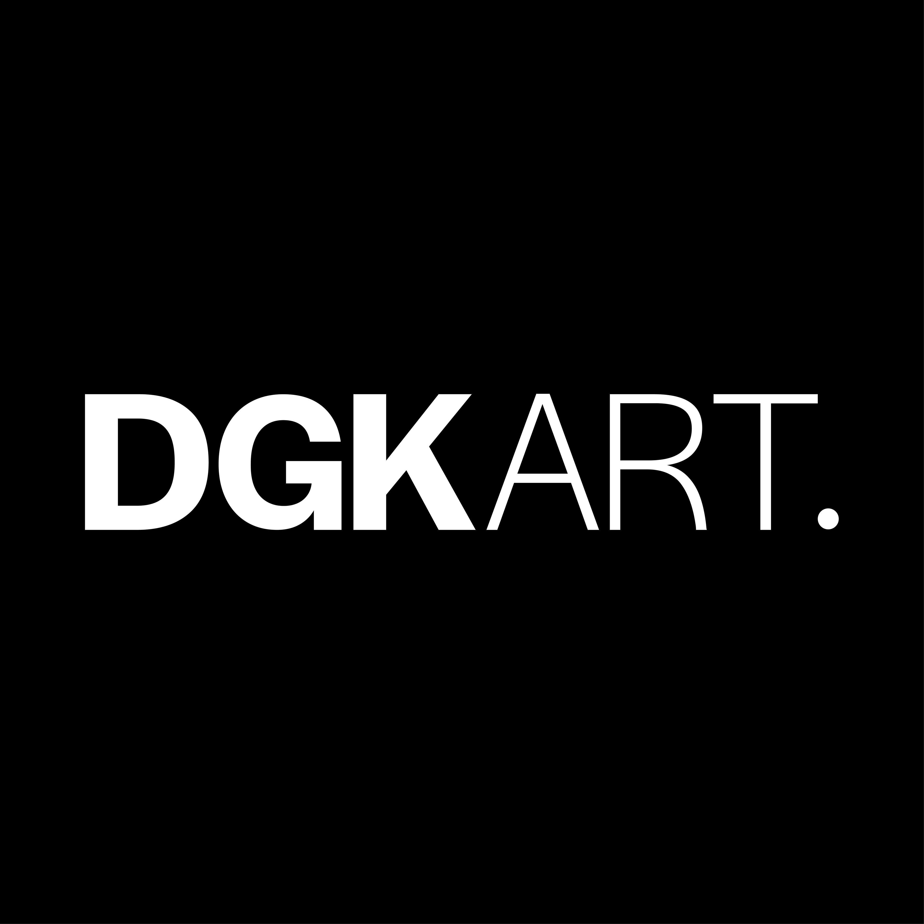 DGK ART