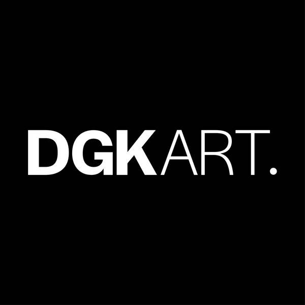 DGK ART 