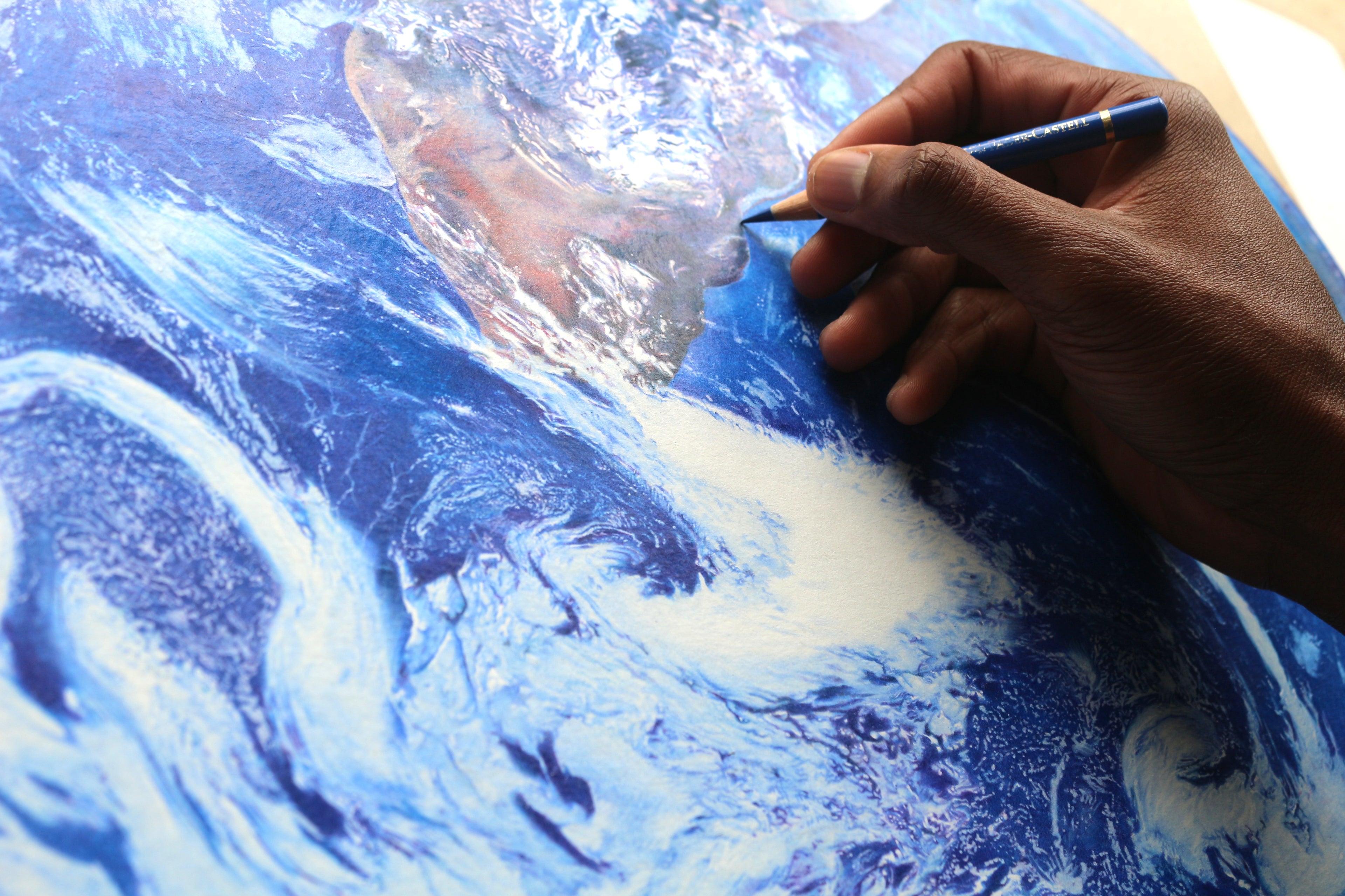 Charger la vidéo : 