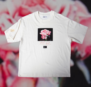 Cream